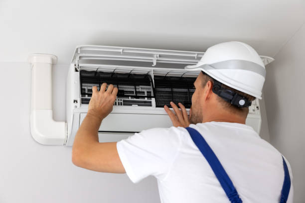  Blanchester, OH HVAC Pros