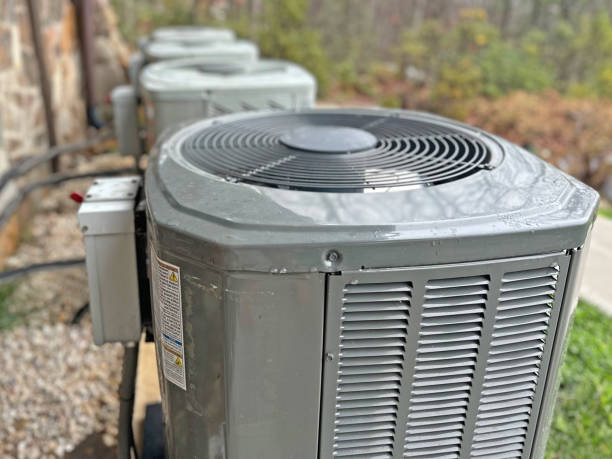 Best Affordable HVAC Services  in Blanchester, OH